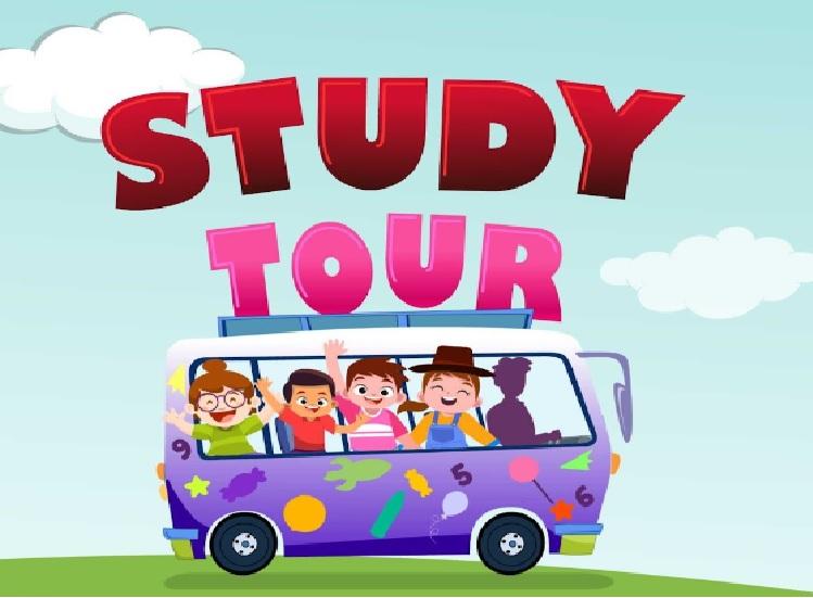 20241216-7558studi tur ok.jpg